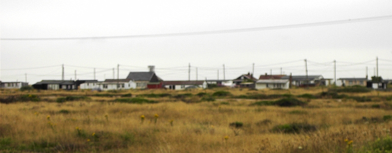 PICT0260 Cottages Dungeness.JPG - Cottages Dungeness